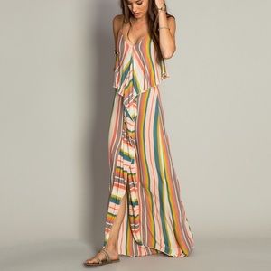 O’Neill Skylar Dress, Size XS